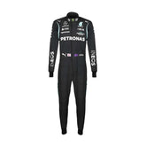 Lewis Hamilton 2021 F1 Racing Suit